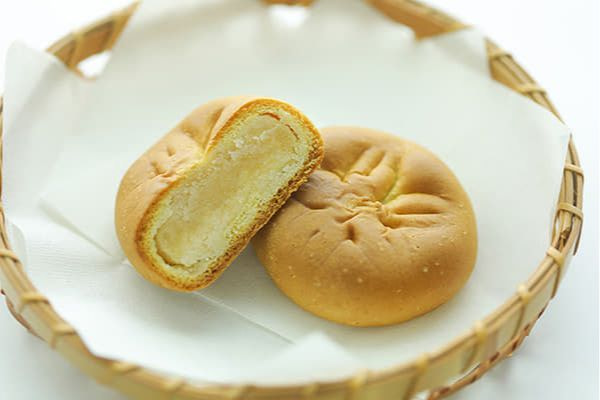 さつき