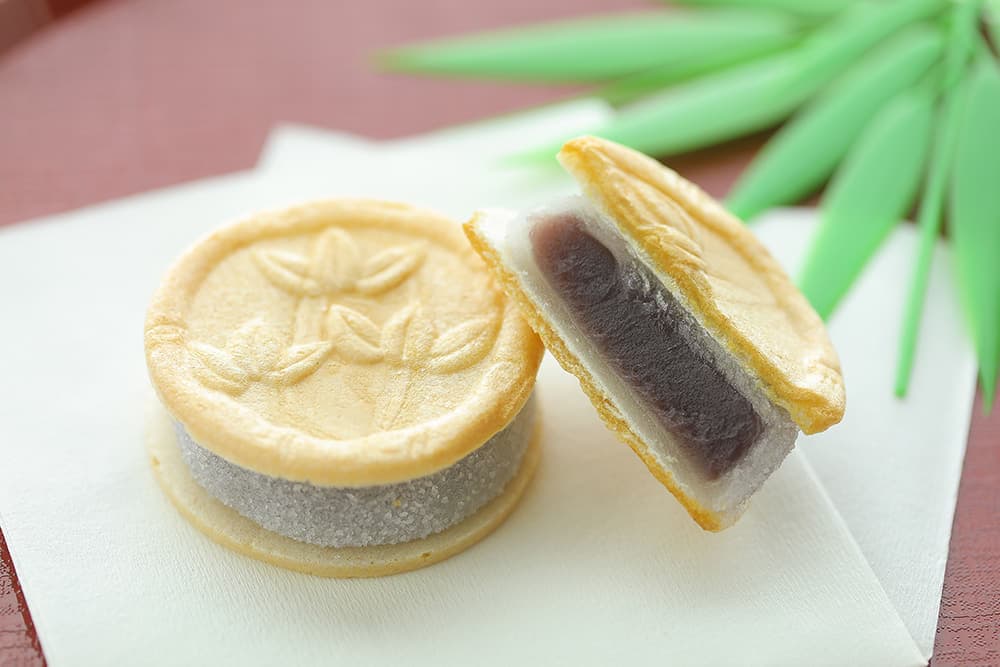 sasanomaru-img.jpg